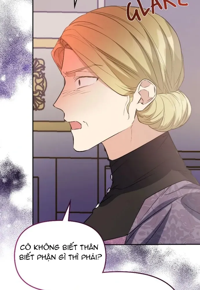 Sự Quyến Rũ Của Người Vợ Chapter 72 - 84