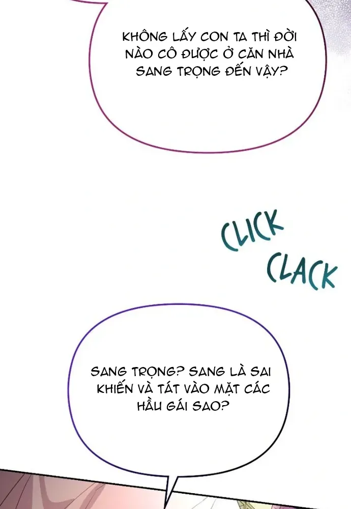 Sự Quyến Rũ Của Người Vợ Chapter 72 - 85