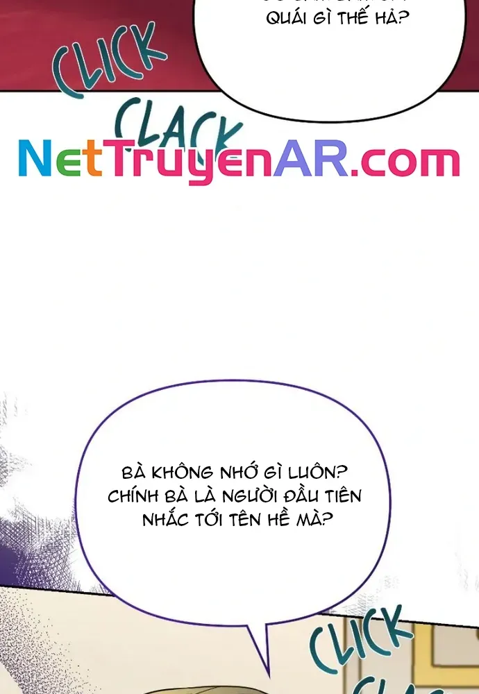 Sự Quyến Rũ Của Người Vợ Chapter 72 - 87