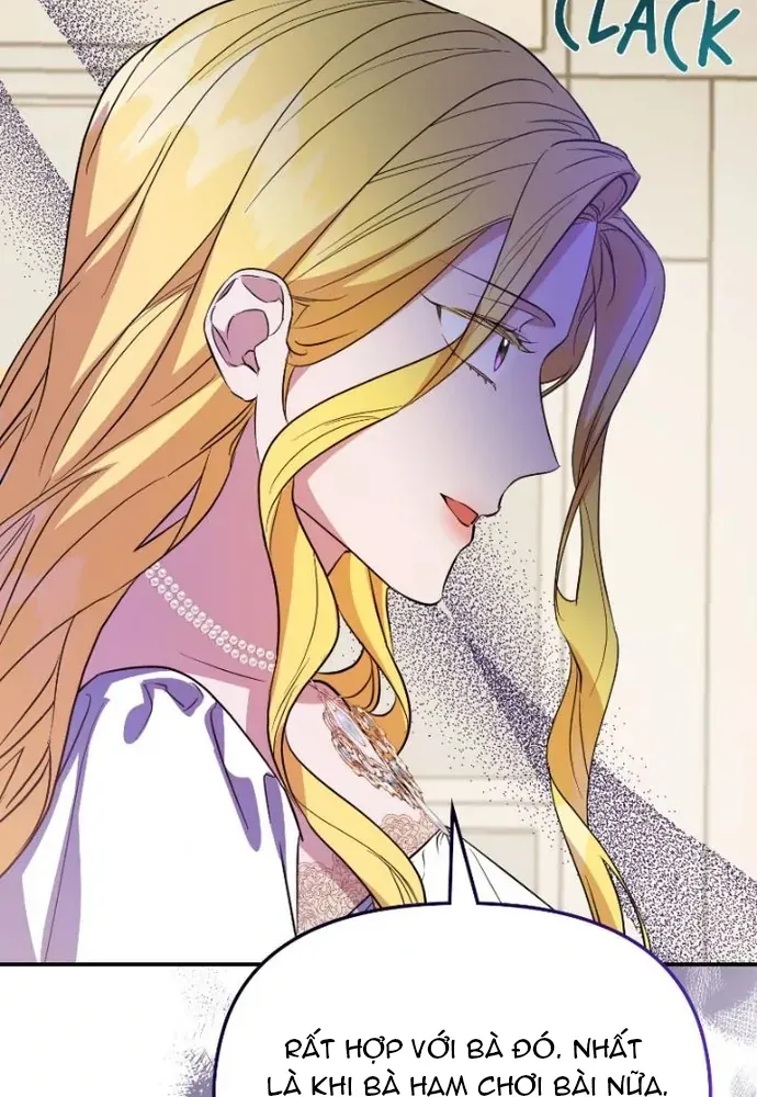 Sự Quyến Rũ Của Người Vợ Chapter 72 - 88