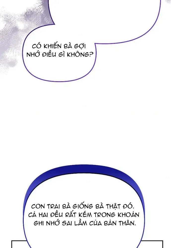 Sự Quyến Rũ Của Người Vợ Chapter 72 - 89