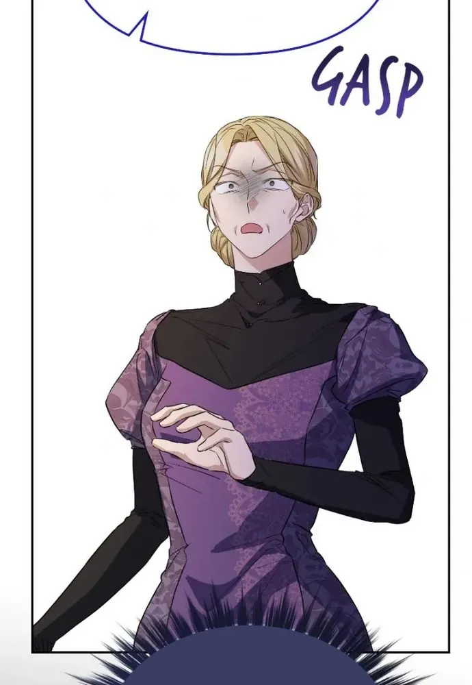 Sự Quyến Rũ Của Người Vợ Chapter 72 - 90