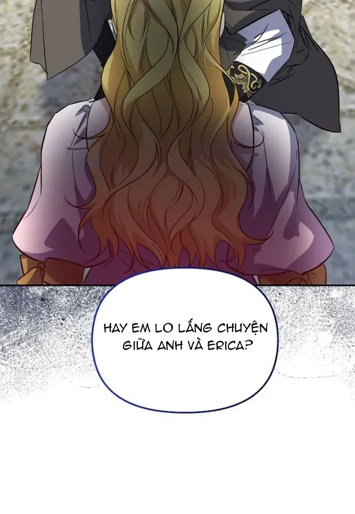 Sự Quyến Rũ Của Người Vợ Chapter 72 - 10