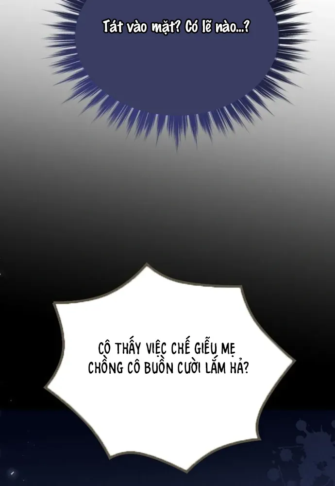 Sự Quyến Rũ Của Người Vợ Chapter 72 - 91