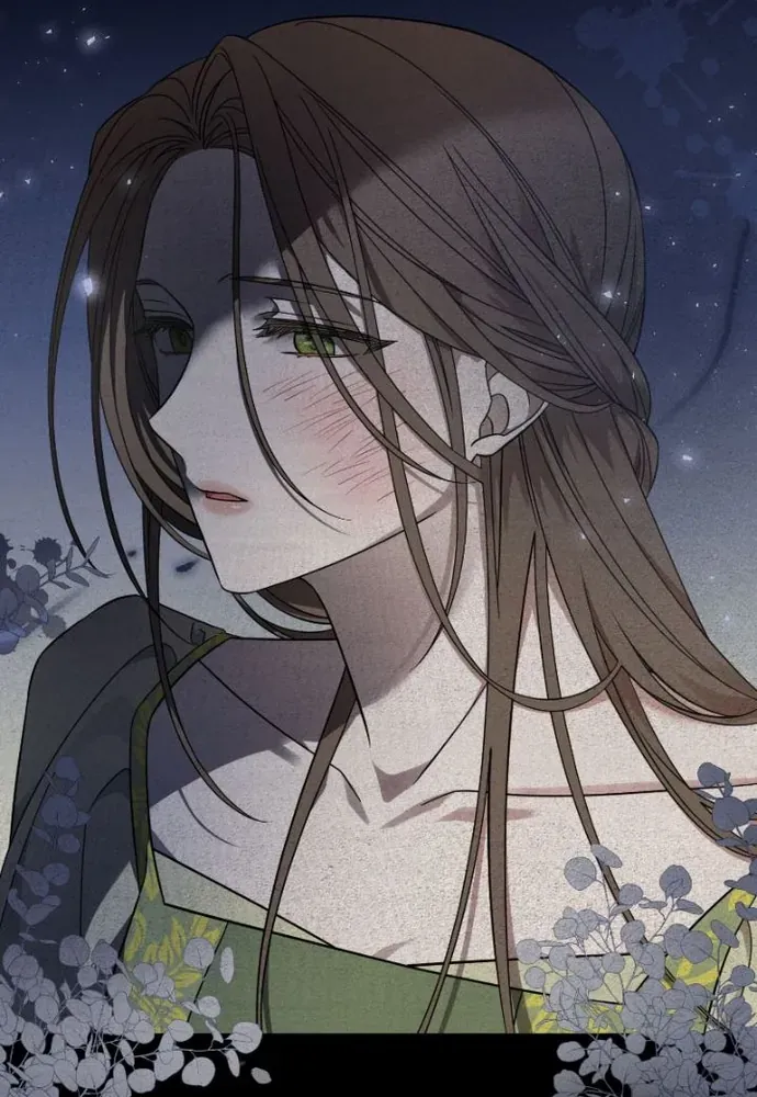 Sự Quyến Rũ Của Người Vợ Chapter 72 - 92