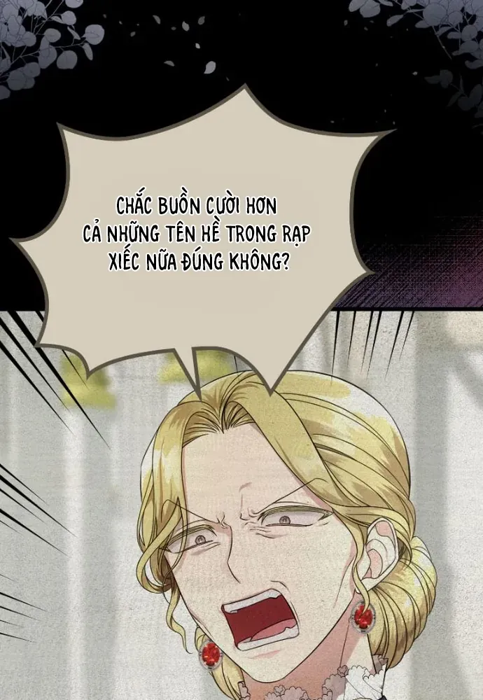 Sự Quyến Rũ Của Người Vợ Chapter 72 - 93