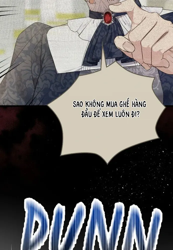 Sự Quyến Rũ Của Người Vợ Chapter 72 - 94