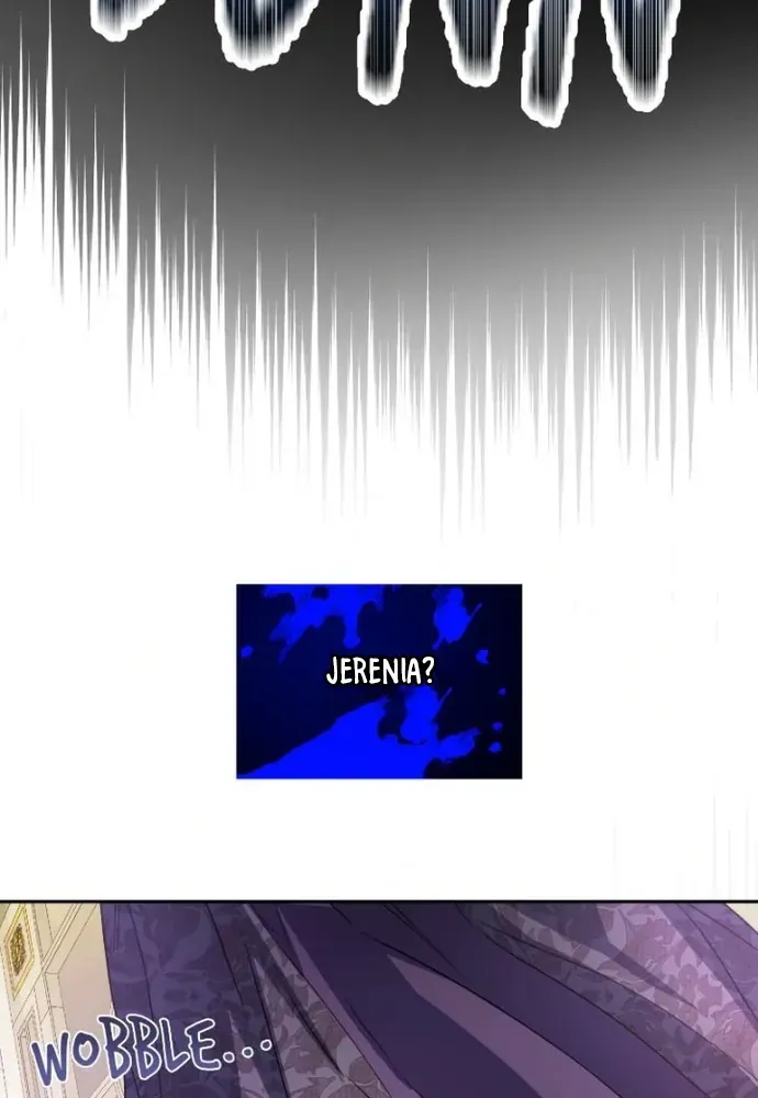 Sự Quyến Rũ Của Người Vợ Chapter 72 - 95