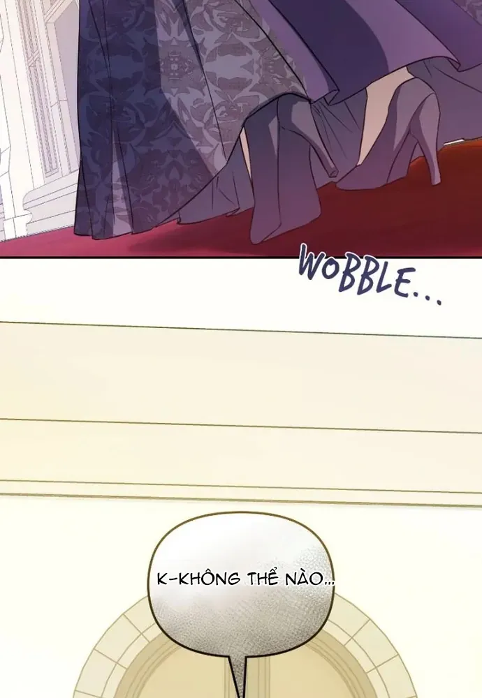 Sự Quyến Rũ Của Người Vợ Chapter 72 - 96