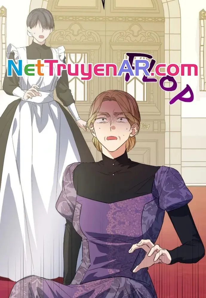 Sự Quyến Rũ Của Người Vợ Chapter 72 - 97