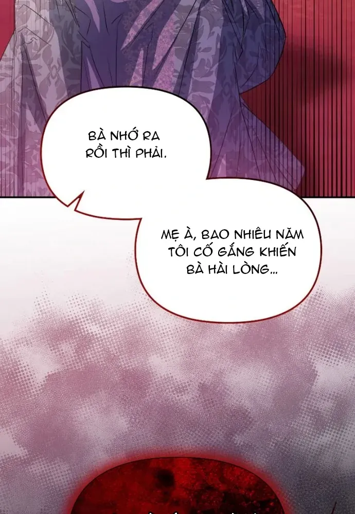 Sự Quyến Rũ Của Người Vợ Chapter 72 - 98