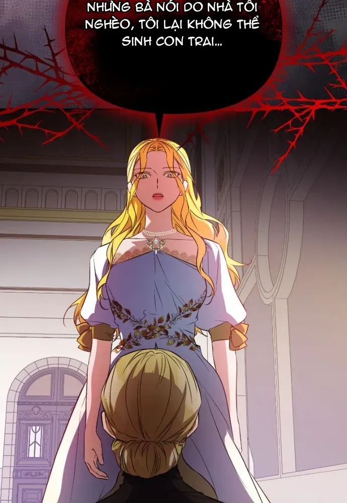 Sự Quyến Rũ Của Người Vợ Chapter 72 - 99