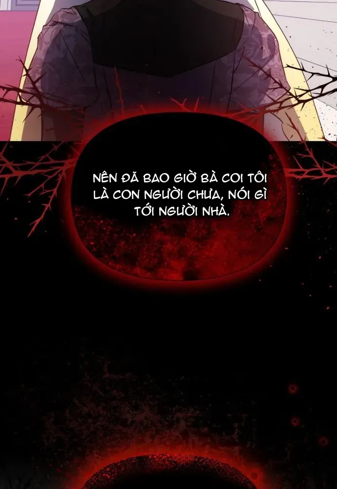 Sự Quyến Rũ Của Người Vợ Chapter 72 - 100