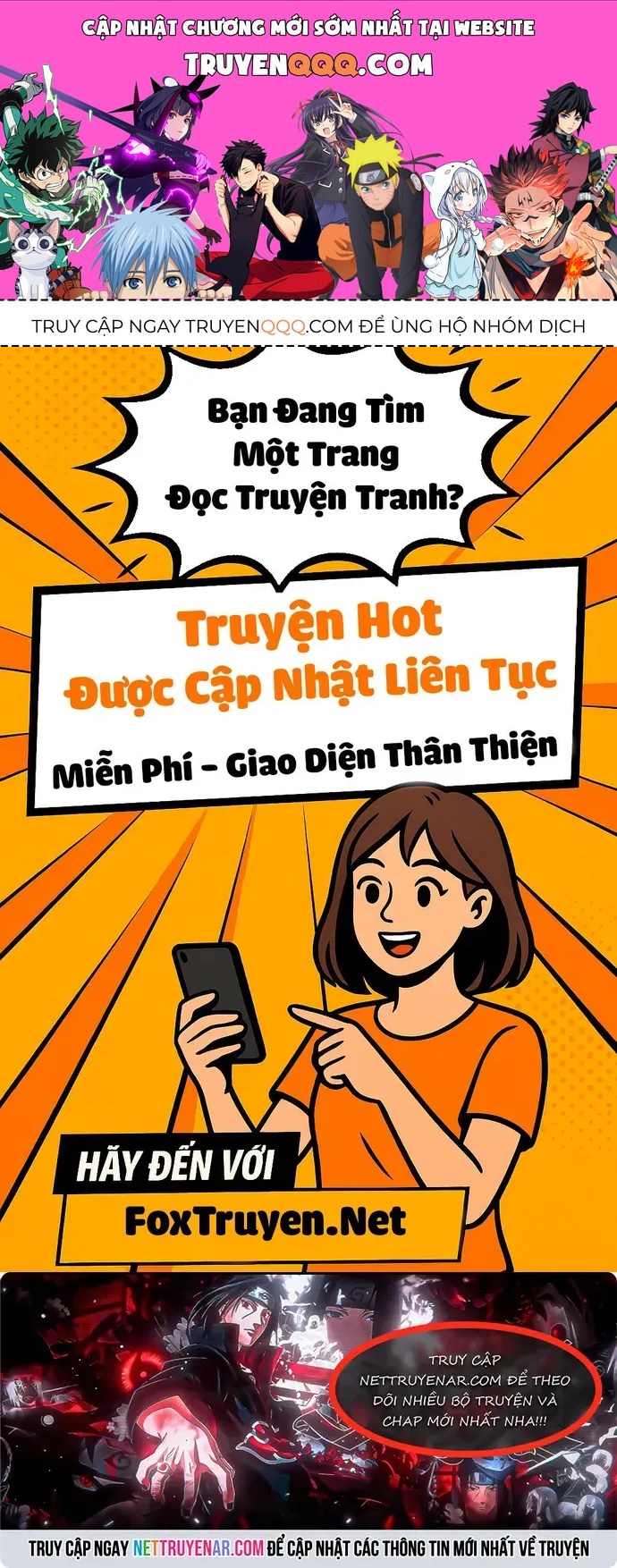 Sự Quyến Rũ Của Người Vợ Chapter 73 - 1