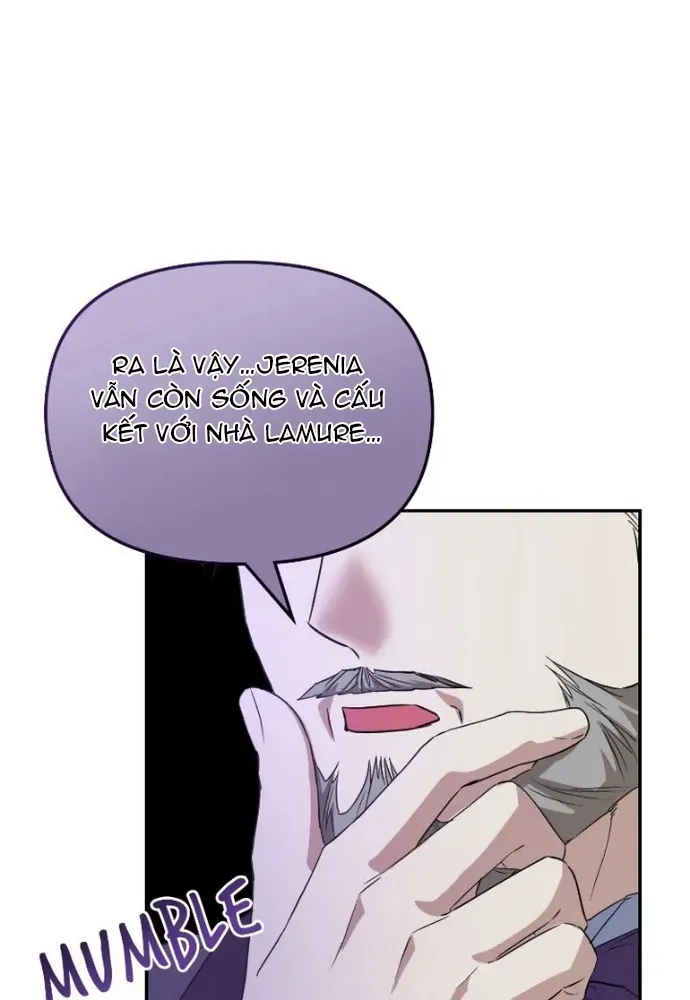 Sự Quyến Rũ Của Người Vợ Chapter 73 - 2