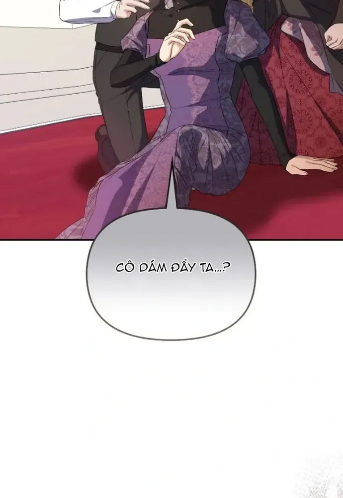 Sự Quyến Rũ Của Người Vợ Chapter 73 - 101