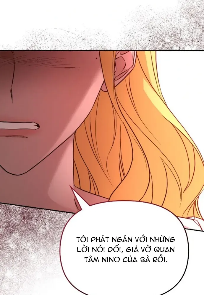 Sự Quyến Rũ Của Người Vợ Chapter 73 - 102