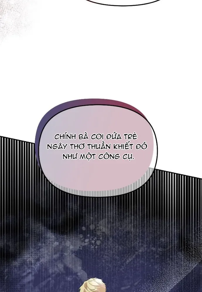 Sự Quyến Rũ Của Người Vợ Chapter 73 - 103