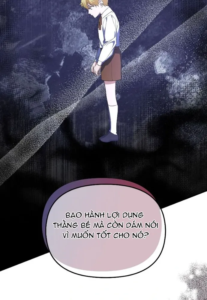 Sự Quyến Rũ Của Người Vợ Chapter 73 - 104