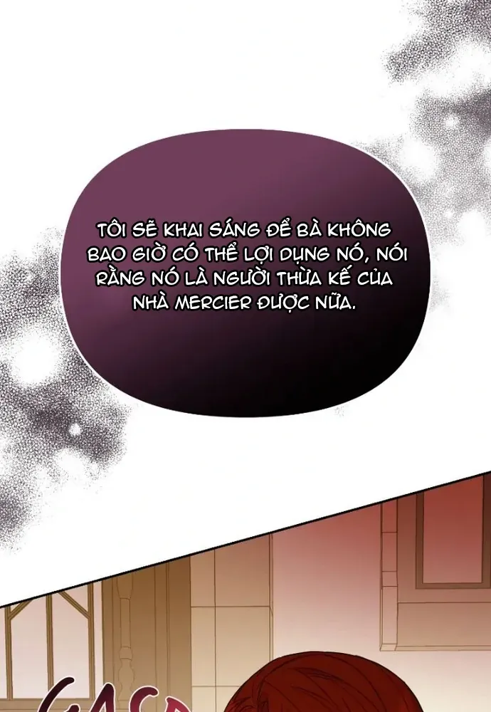 Sự Quyến Rũ Của Người Vợ Chapter 73 - 105