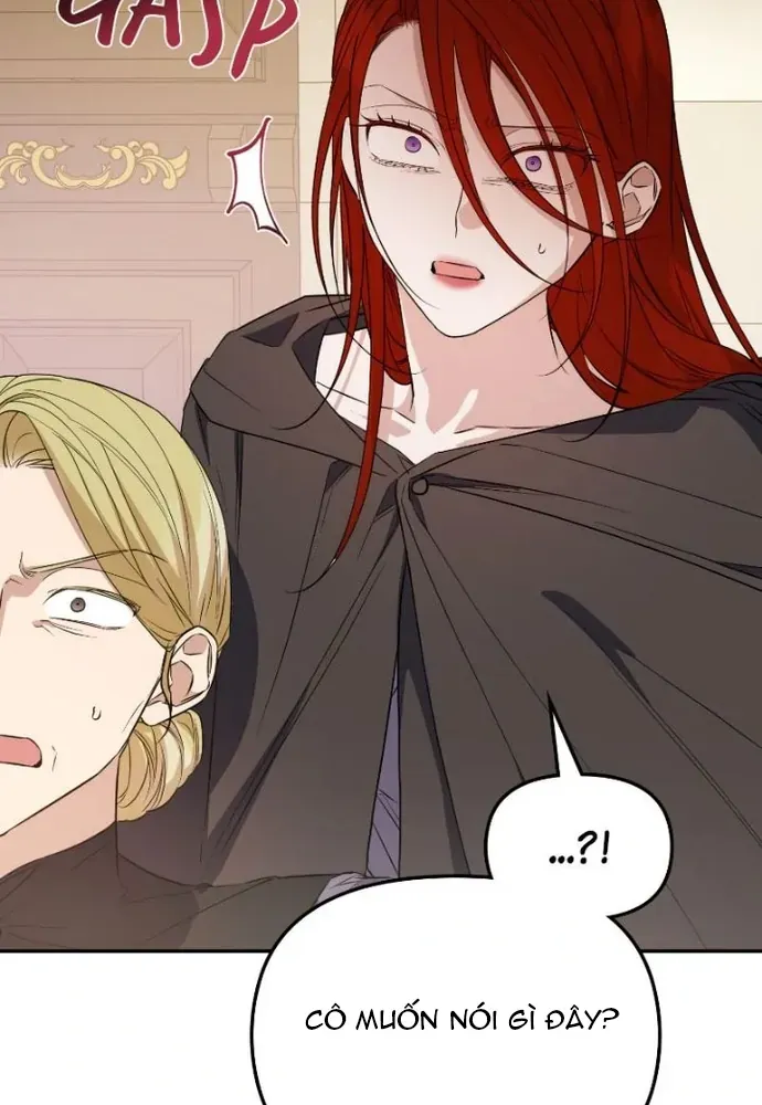Sự Quyến Rũ Của Người Vợ Chapter 73 - 106