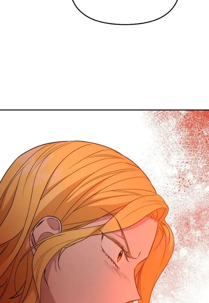 Sự Quyến Rũ Của Người Vợ Chapter 73 - 107