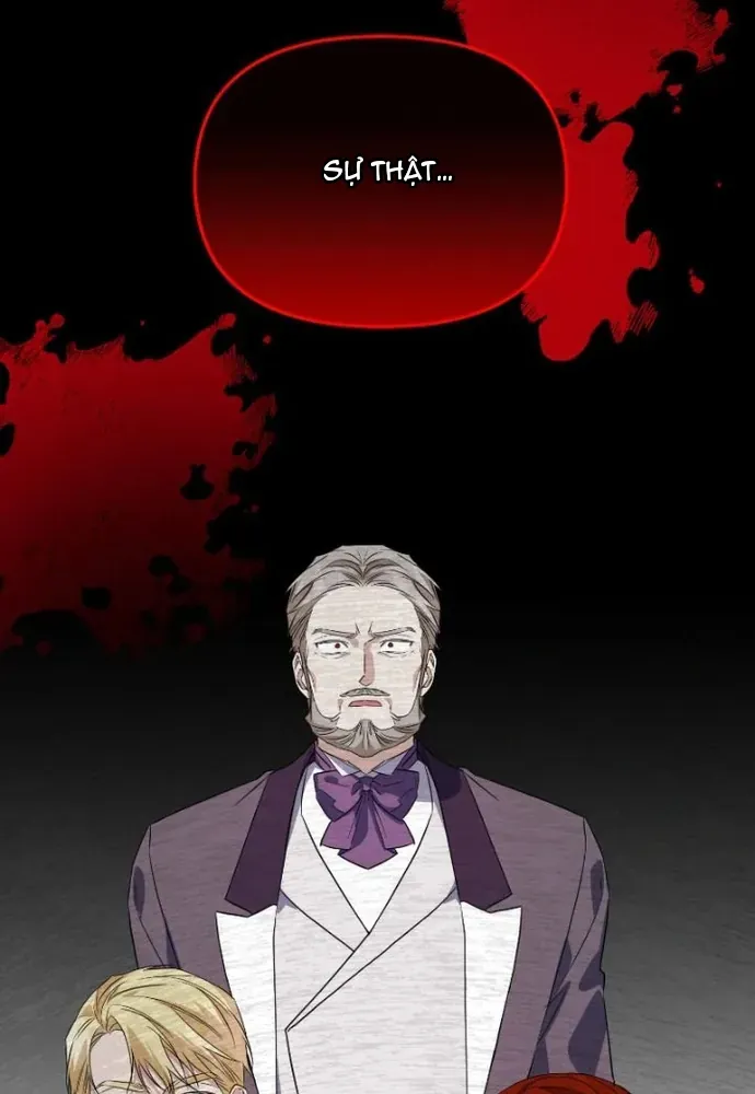 Sự Quyến Rũ Của Người Vợ Chapter 73 - 109