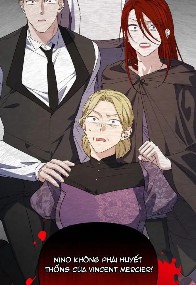 Sự Quyến Rũ Của Người Vợ Chapter 73 - 110