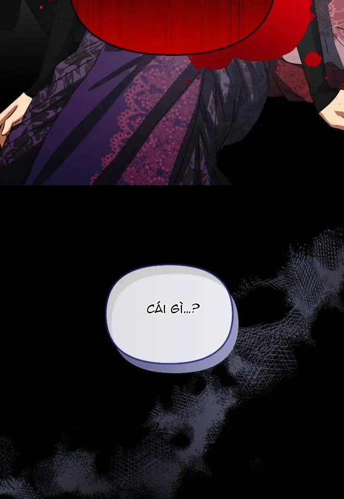 Sự Quyến Rũ Của Người Vợ Chapter 73 - 111