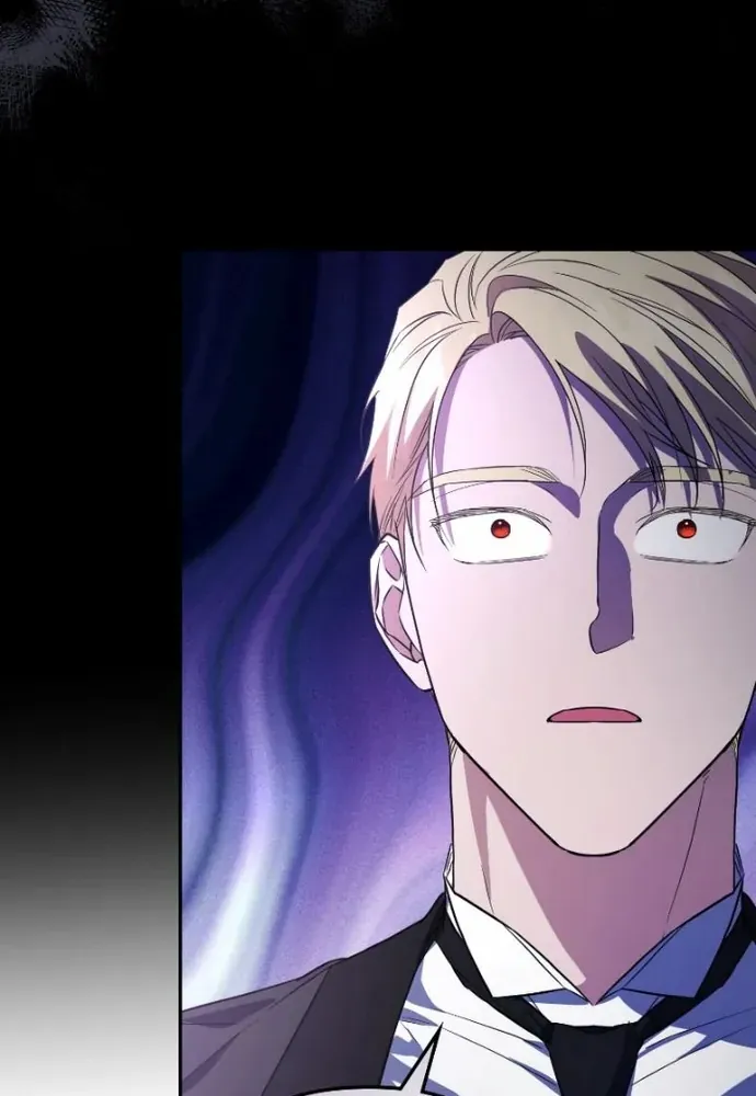 Sự Quyến Rũ Của Người Vợ Chapter 73 - 112