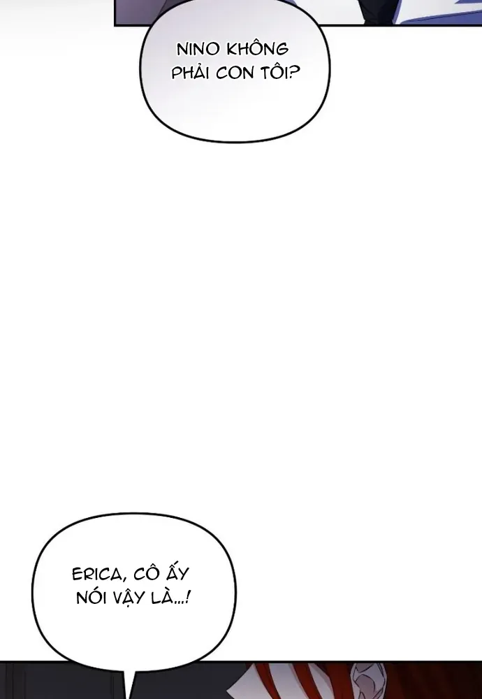 Sự Quyến Rũ Của Người Vợ Chapter 73 - 113