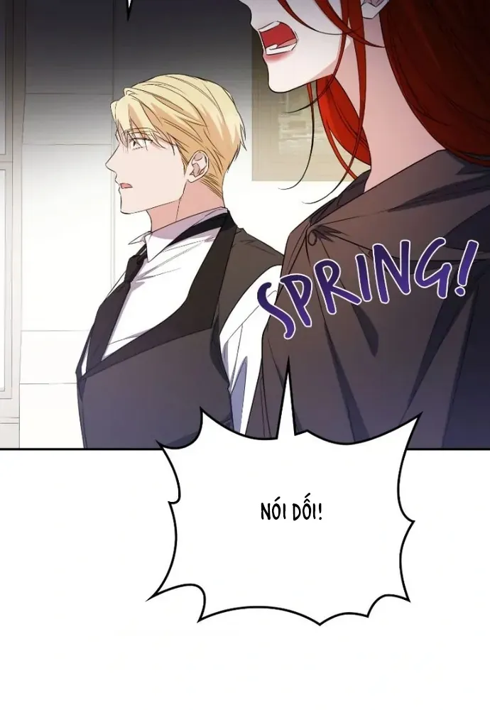 Sự Quyến Rũ Của Người Vợ Chapter 73 - 114