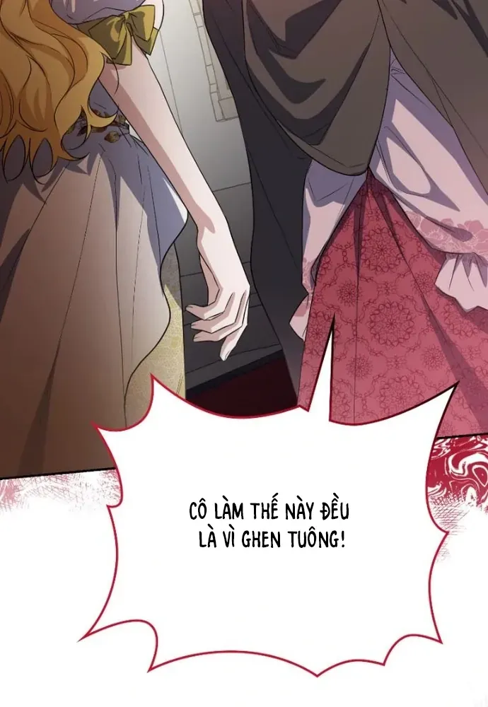 Sự Quyến Rũ Của Người Vợ Chapter 73 - 116