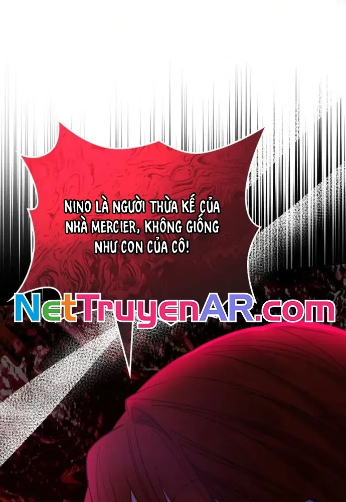 Sự Quyến Rũ Của Người Vợ Chapter 73 - 117