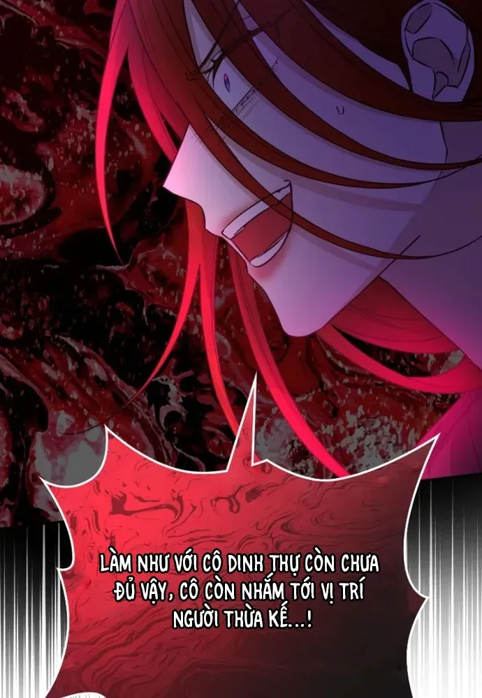 Sự Quyến Rũ Của Người Vợ Chapter 73 - 118