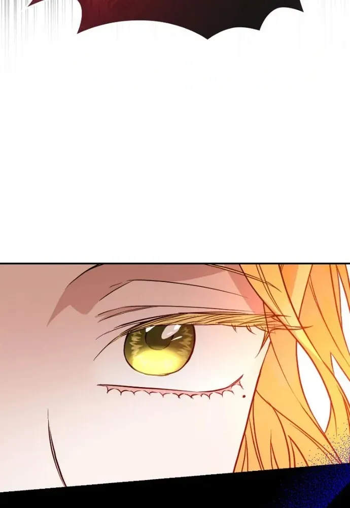 Sự Quyến Rũ Của Người Vợ Chapter 73 - 119