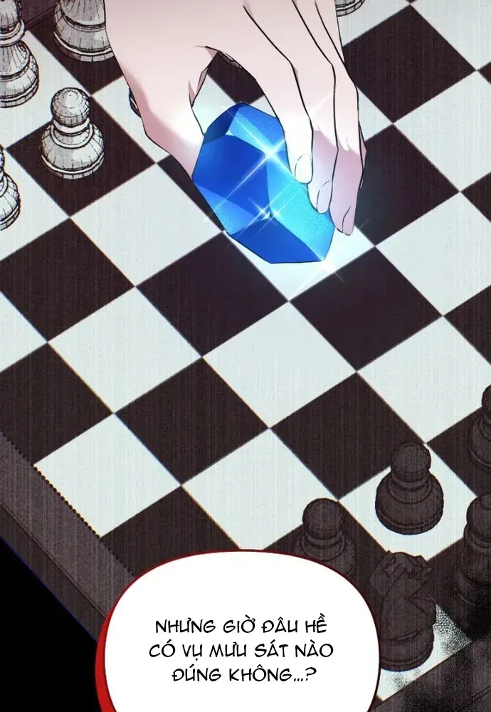 Sự Quyến Rũ Của Người Vợ Chapter 73 - 13