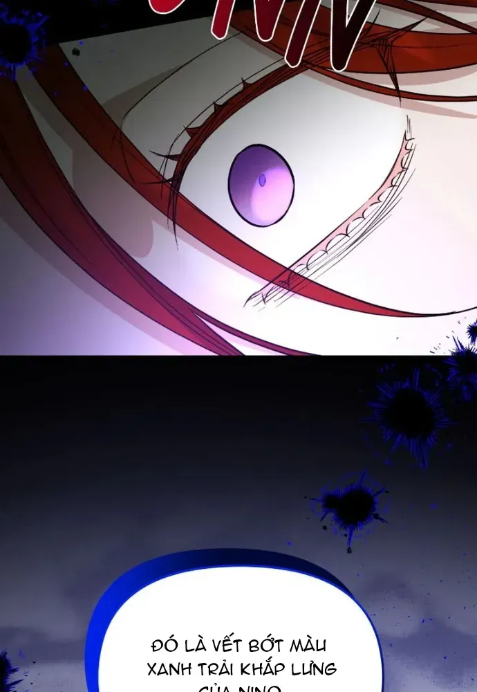 Sự Quyến Rũ Của Người Vợ Chapter 73 - 121