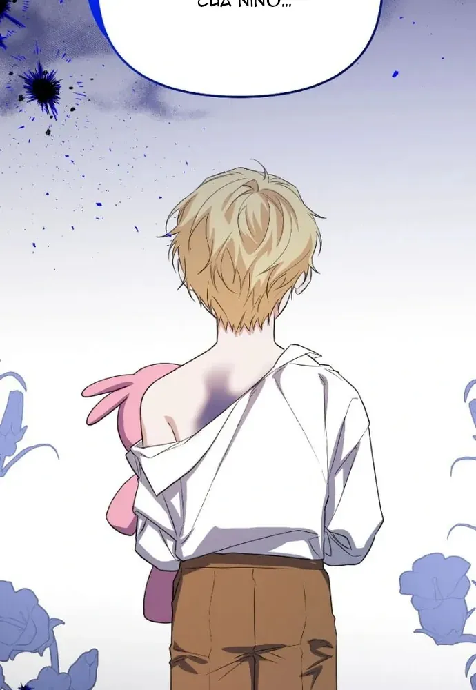 Sự Quyến Rũ Của Người Vợ Chapter 73 - 122