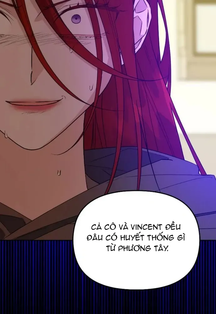 Sự Quyến Rũ Của Người Vợ Chapter 73 - 124