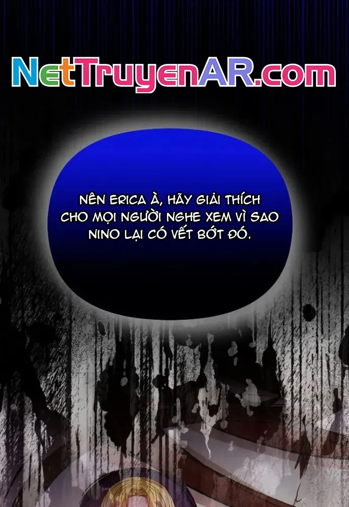 Sự Quyến Rũ Của Người Vợ Chapter 73 - 125