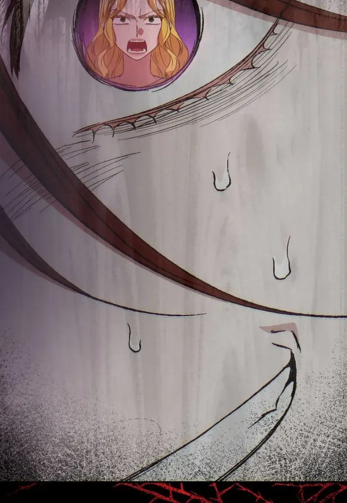 Sự Quyến Rũ Của Người Vợ Chapter 73 - 126