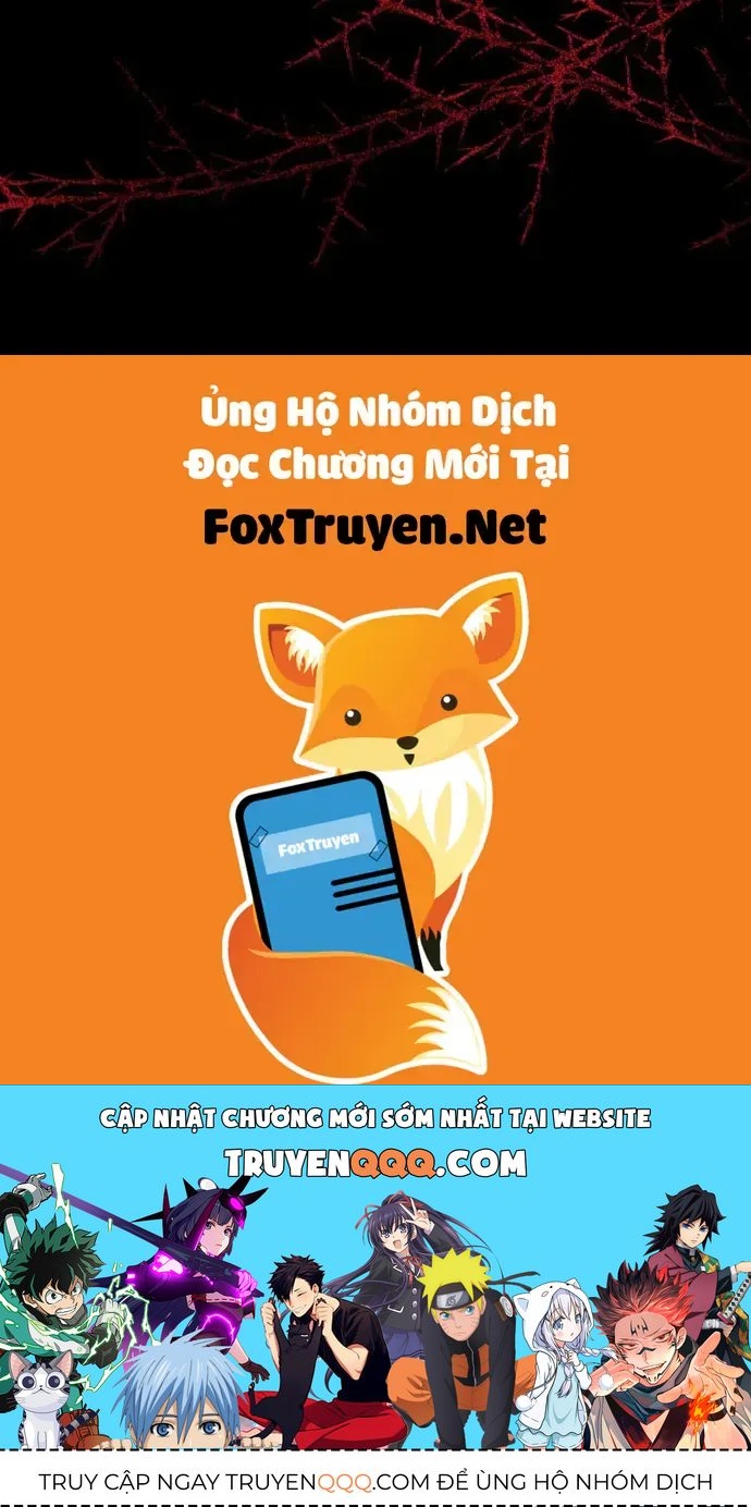 Sự Quyến Rũ Của Người Vợ Chapter 73 - 127