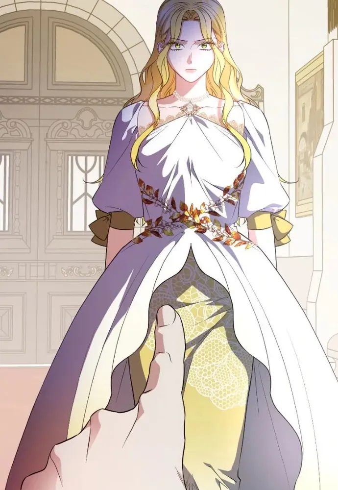 Sự Quyến Rũ Của Người Vợ Chapter 73 - 15