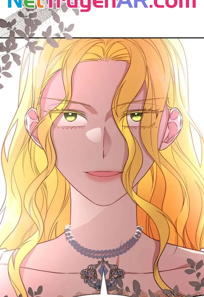 Sự Quyến Rũ Của Người Vợ Chapter 73 - 17