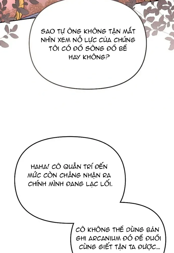 Sự Quyến Rũ Của Người Vợ Chapter 73 - 18