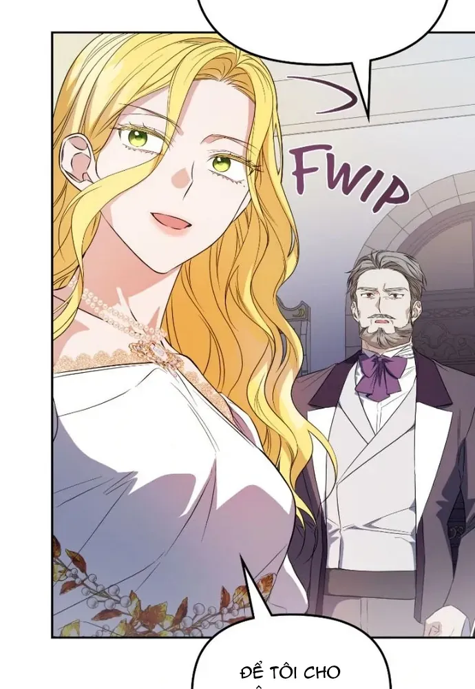 Sự Quyến Rũ Của Người Vợ Chapter 73 - 19