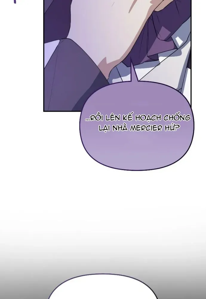Sự Quyến Rũ Của Người Vợ Chapter 73 - 3