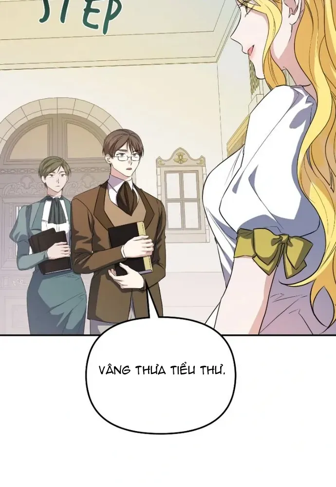 Sự Quyến Rũ Của Người Vợ Chapter 73 - 21