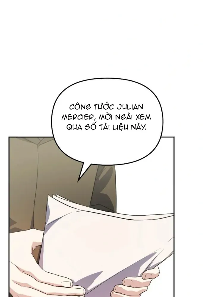 Sự Quyến Rũ Của Người Vợ Chapter 73 - 22